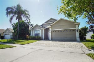 3006 Holland Dr, Orlando, FL 32825, Sold 06/06/22
