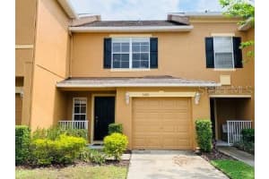 3666 Caruso Pl, Oviedo, FL 32765, Sold 04/22/22