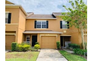 3666 Caruso Pl, Oviedo, FL 32765, Sold 04/22/22