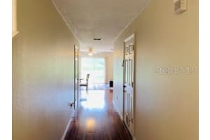 3666 Caruso Pl, Oviedo, FL 32765, Sold 04/22/22