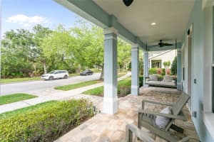 10120 Loblolly Pine Cir, Orlando, FL 32827, Sold 05/06/22