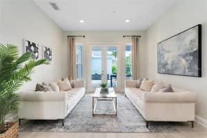 10120 Loblolly Pine Cir, Orlando, FL 32827, Sold 05/06/22