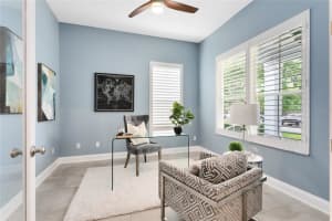 10120 Loblolly Pine Cir, Orlando, FL 32827, Sold 05/06/22