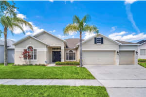 1851 Soaring Heights Cir, Orlando, FL 32837, Sold 04/29/22
