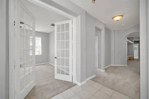 1851 Soaring Heights Cir, Orlando, FL 32837, Sold 04/29/22
