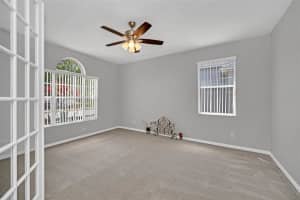 1851 Soaring Heights Cir, Orlando, FL 32837, Sold 04/29/22