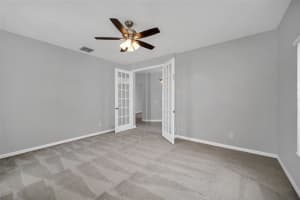 1851 Soaring Heights Cir, Orlando, FL 32837, Sold 04/29/22