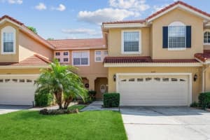 2268 Wekiva Village Ln, Apopka, FL 32703, Sold 05/05/22