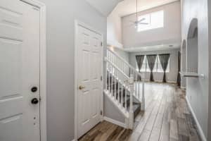 2268 Wekiva Village Ln, Apopka, FL 32703, Sold 05/05/22