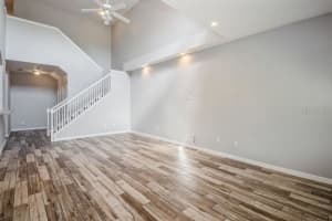 2268 Wekiva Village Ln, Apopka, FL 32703, Sold 05/05/22