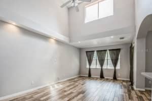 2268 Wekiva Village Ln, Apopka, FL 32703, Sold 05/05/22