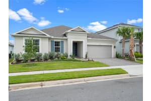 3395 Current Ave, Oakland, FL 34787, Sold 05/06/22
