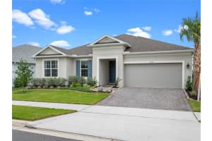 3395 Current Ave, Oakland, FL 34787, Sold 05/06/22
