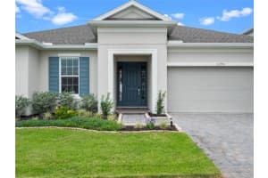 3395 Current Ave, Oakland, FL 34787, Sold 05/06/22