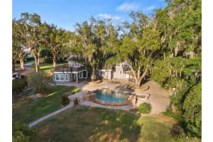 5538 W Lake Butler Rd, Windermere, FL 34786, Sold 04/21/22