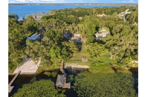 5538 W Lake Butler Rd, Windermere, FL 34786, Sold 04/21/22