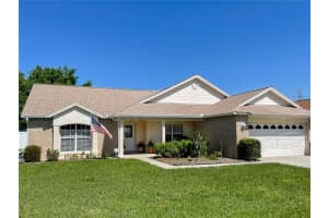14715 Greater Pines Blvd, Clermont, FL 34711, Sold 05/19/22