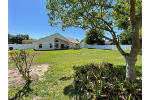 14715 Greater Pines Blvd, Clermont, FL 34711, Sold 05/19/22