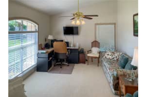14715 Greater Pines Blvd, Clermont, FL 34711, Sold 05/19/22