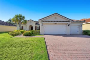 3708 Isles Arbor Ln, Kissimmee, FL 34746, Sold 05/03/22
