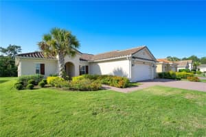 3708 Isles Arbor Ln, Kissimmee, FL 34746, Sold 05/03/22