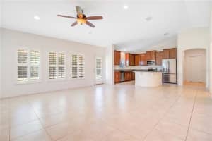 3708 Isles Arbor Ln, Kissimmee, FL 34746, Sold 05/03/22