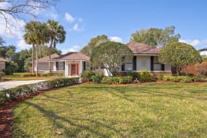 9834 Quail Cove Ct, Windermere, FL 34786, Sold 05/25/22