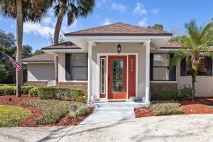 9834 Quail Cove Ct, Windermere, FL 34786, Sold 05/25/22