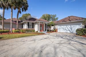 9834 Quail Cove Ct, Windermere, FL 34786, Sold 05/25/22