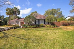 9834 Quail Cove Ct, Windermere, FL 34786, Sold 05/25/22
