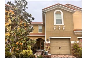 5068 Fiorella Ln, Sanford, FL 32771, Sold 04/29/22