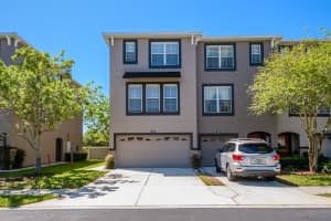 2418 Middleton Grove Dr, Brandon, FL 33511, Sold 05/25/22