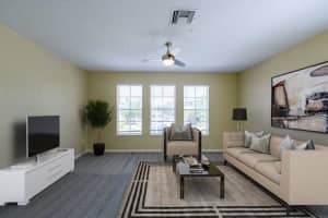 2418 Middleton Grove Dr, Brandon, FL 33511, Sold 05/25/22