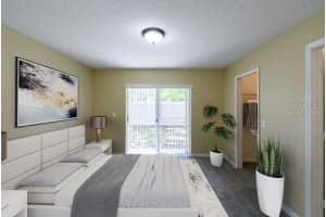 2418 Middleton Grove Dr, Brandon, FL 33511, Sold 05/25/22