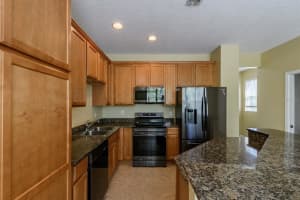 2418 Middleton Grove Dr, Brandon, FL 33511, Sold 05/25/22