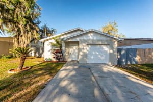 3347 Timberline Rd, Winter Haven, FL 33880, Sold 06/01/22