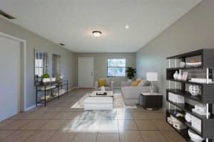 3347 Timberline Rd, Winter Haven, FL 33880, Sold 06/01/22