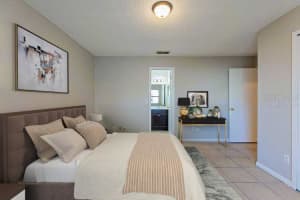 3347 Timberline Rd, Winter Haven, FL 33880, Sold 06/01/22