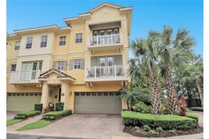 1001 Bolton Pl, Lake Mary, FL 32746, Sold 05/04/22