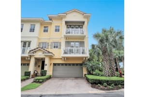 1001 Bolton Pl, Lake Mary, FL 32746, Sold 05/04/22
