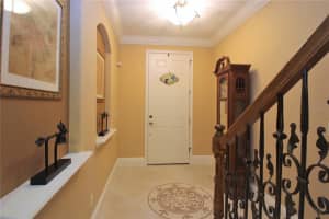 1001 Bolton Pl, Lake Mary, FL 32746, Sold 05/04/22