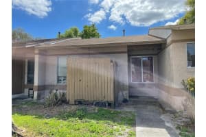 1012 Westside Dr, Winter Garden, FL 34787, Sold 05/06/22