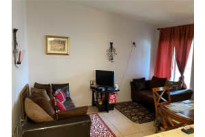 1012 Westside Dr, Winter Garden, FL 34787, Sold 05/06/22