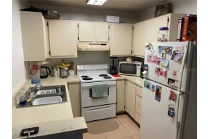 1012 Westside Dr, Winter Garden, FL 34787, Sold 05/06/22