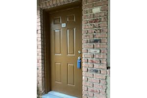 456 Banyon Tree Cir, Maitland, FL 32751, Sold 05/05/22