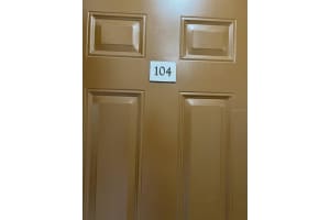 456 Banyon Tree Cir, Maitland, FL 32751, Sold 05/05/22