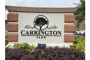 456 Banyon Tree Cir, Maitland, FL 32751, Sold 05/05/22