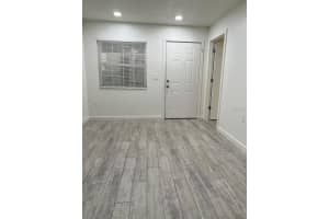 456 Banyon Tree Cir, Maitland, FL 32751, Sold 05/05/22