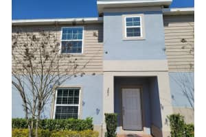 283 Annabelle Way, Davenport, FL 33837, Sold 05/27/22
