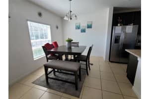 283 Annabelle Way, Davenport, FL 33837, Sold 05/27/22